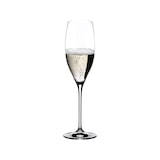 thumbnail of Riedel Vinum Cuvée Prestige Champagnerglas 2er Set, 230 ml, 6416/48