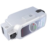 thumbnail of Raleigh Dover De Luxe P7-26 20 Ah Powerpack E-Bike Nachbau Akku, 26 Volt 510 Wh