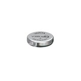 thumbnail of Varta Batterie Silber 399, Sr57, 1,55V