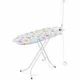 thumbnail of LEIFHEIT  Fashion M Plus Bügeltisch FASHION M Plus 120 x 38 cm