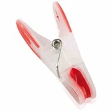 thumbnail of Wäscheklammern "Softtouch", 25er-Set