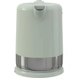 thumbnail of Bouilloire Electrique  -   - FG5148 - Capacité : 1.5L usage non-intensif FAGOR