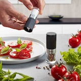 thumbnail of GEFU  Tusome Salz- & Pfeffermühle "Tusome" Set aus 2 Stück