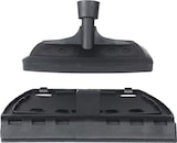 thumbnail of Fakir Spot Cleaner PR 7020, raftvoller Fleckenreiniger mit Dampffunktion, 2.000 Watt & LED-Anzeige, kurze Aufheizzeit