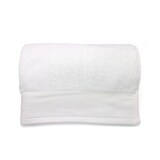 thumbnail of Las toallas de baño Jade de 70x140cm (en pack de 6 unidades) están fabricadas 100% en algodón de 650 gr/m2