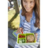 thumbnail of Emsa Clip & Go Snackbox