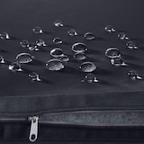 thumbnail of Rattan Lounge Catania  
1