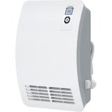 thumbnail of Stiebel Eltron Wand-Schnellheizer CK 20 Premium 237835