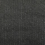 thumbnail of vidaXL Außenrollo 60x140 cm Anthrazit