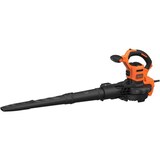 thumbnail of Aspirador Black and Decker BEBLV300-QS 3.000W