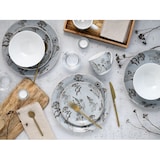 thumbnail of CreaTable Vintage Flowers Stein Kombiservice 16-tlg Porzellan