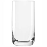thumbnail of Stölzle Lausitz CLASSIC Saftglas 265 ml 6er Set
