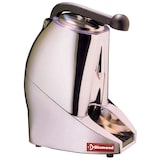 thumbnail of Presse-agrumes avec levier chrome - Diamond