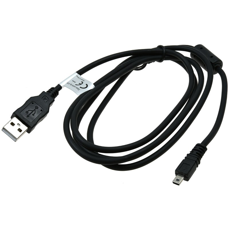 mobile_image