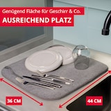 thumbnail of Westmark 2 Abtropfmatten, 52672270