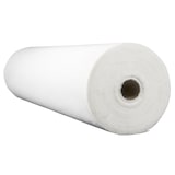 thumbnail of BSV Boden- und Treppenschutzvlies selbsthaftend 0,65 m x 25 m 160 g/m² Folienoberseite