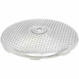 thumbnail of GSD   Passiermaschine Edelstahl