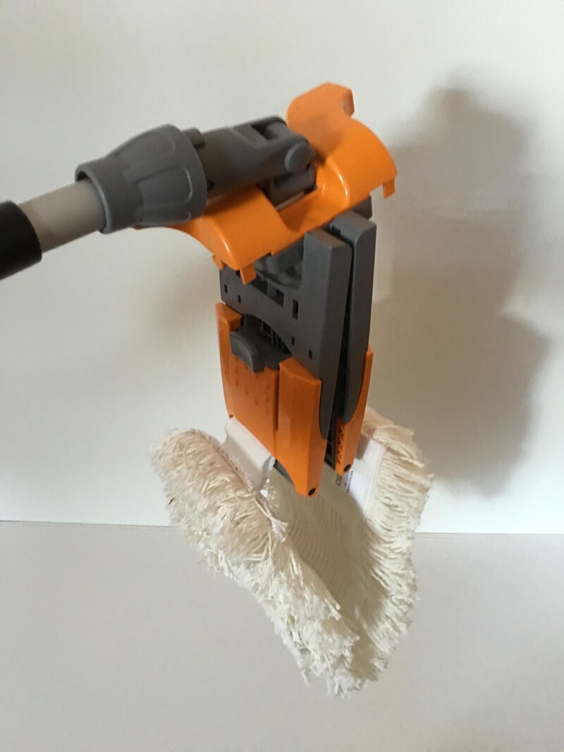 mobile_image