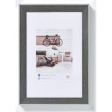 thumbnail of Bohemian Design Fotolijst 18x24 cm GRIJS