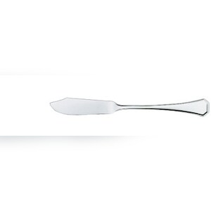 WMF MONDIAL Fischmesser