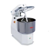 thumbnail of Impastatrice a Spirale IGF S38 Capacità 40 lt Testa Soll.