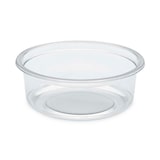 thumbnail of ALPHAFORM - TUSIPACK 50 Pots ronds 8113PETC