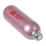 thumbnail of iSi Professional Chargers 50er Sahnekapseln