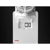 thumbnail of UGOLINI Distributeur de granité & frappé 2x6 litres NG-EASY6/2