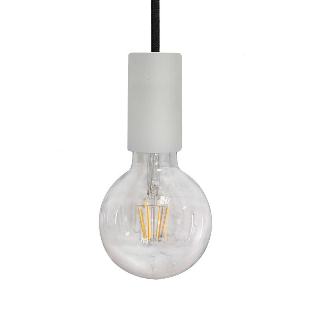 Pendel Construct Blanco Make It