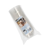 thumbnail of 1000 Dom-Deckel, PET rund Ø 9 cm · 4,5 cm glasklar ohne Lochung