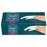 thumbnail of METRO PROFESSIONAL Gant en latex taille L x 100