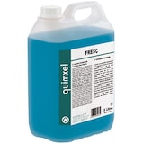 thumbnail of Detergente Desinfetante Fresc 5lts