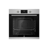 thumbnail of Gasline GB850-FIX  Einbau Gasbackofen Umluft  69L