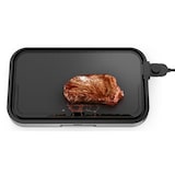 thumbnail of Plancha Tefal ASAR Cb631d10 2300w