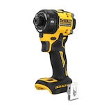 thumbnail of Visseuse à Chocs Dewalt Dcf870nt-xj Premium Hydraulique Xr 18v Brushless