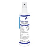 thumbnail of Medizid Rapid + - 12 x 250 ml - Schnelldesinfektionsmittel - Desinfektionsmittel