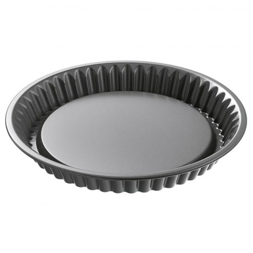 Kaiser Tortenboden La Forme Plus 28 cm