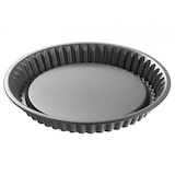 thumbnail of Kaiser Tortenboden La Forme Plus 28 cm