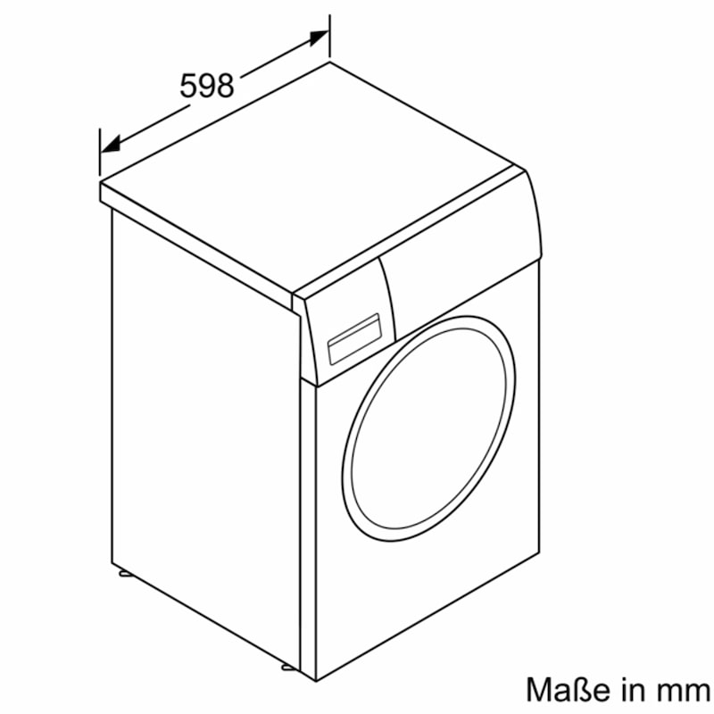 mobile_image