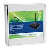 thumbnail of VALUE Wireless HDMI A/V System, 100 m
