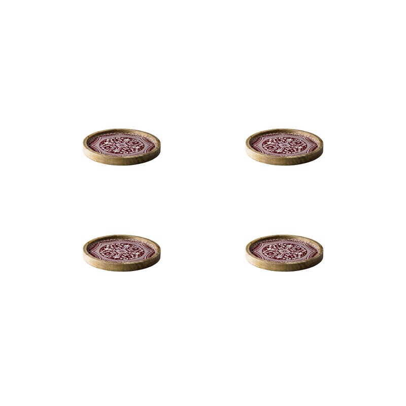 mobile_image