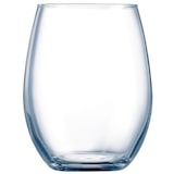 thumbnail of Chef & Sommelier Primary Tumbler 270ml