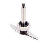 thumbnail of ROBOT COUPE Brazo triturador Mini MP 240 Combi (34780) de 290 W -15 litros.