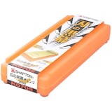 thumbnail of Shapton Pierre à Aiguiser Kuromaku Orange Grain #1000