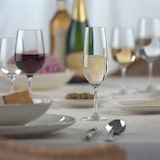 thumbnail of Schott Zwiesel Sektglas / Champagnerglas Congresso 235 ml 6er