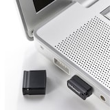 thumbnail of INTENSO Clé USB 3.0 Slim Line - 32 Go