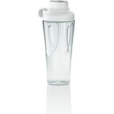 thumbnail of Bosch MMB2111T, Frullatore, VitaPower Serie 2, 450 W, Performance elevate, Borraccia ToGo, Facile pulizia, Argento