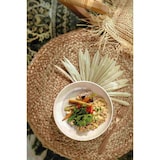 thumbnail of like. by Villeroy & Boch Perlemor Sand Tafel-Set 4-teilig - DS