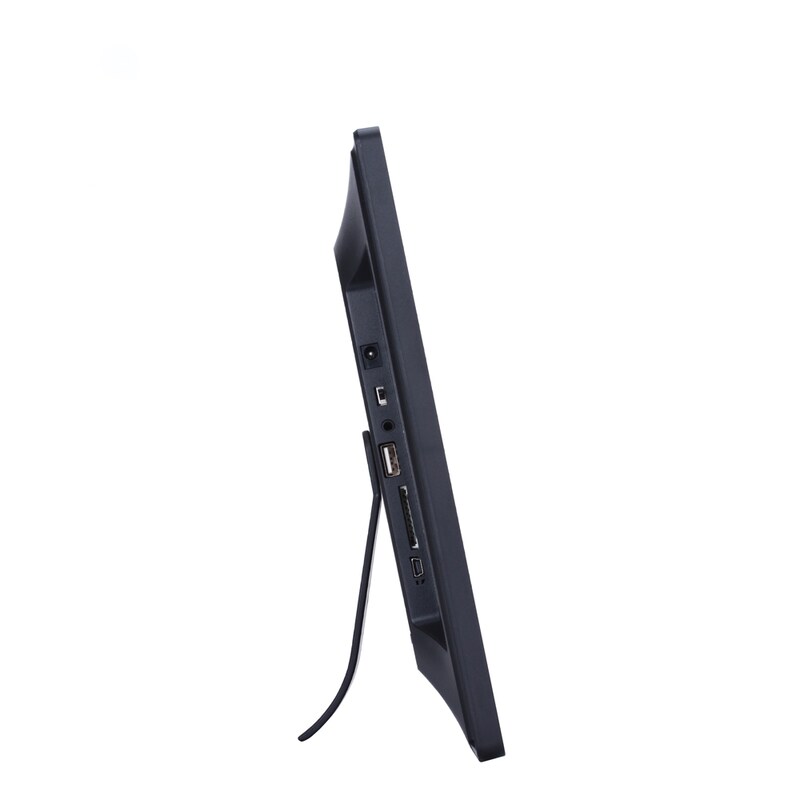 mobile_image