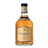 thumbnail of Dalwhinnie 15 ans 70cl 43%